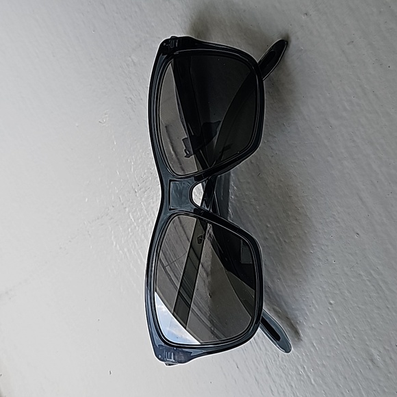 Oakley Women's Sunglasses - Picture 5 of 12